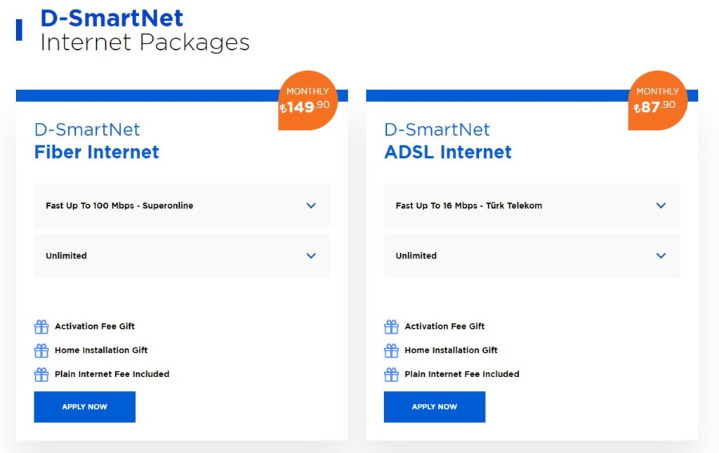 خرید VPN ترکیه با IP ثابت و ترافیک نامحدود |  کاورنت وی پی ان 
