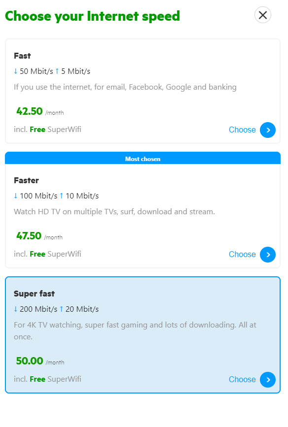 خرید VPN هلند با IP ثابت و ترافیک نامحدود | کاورنت وی پی ان